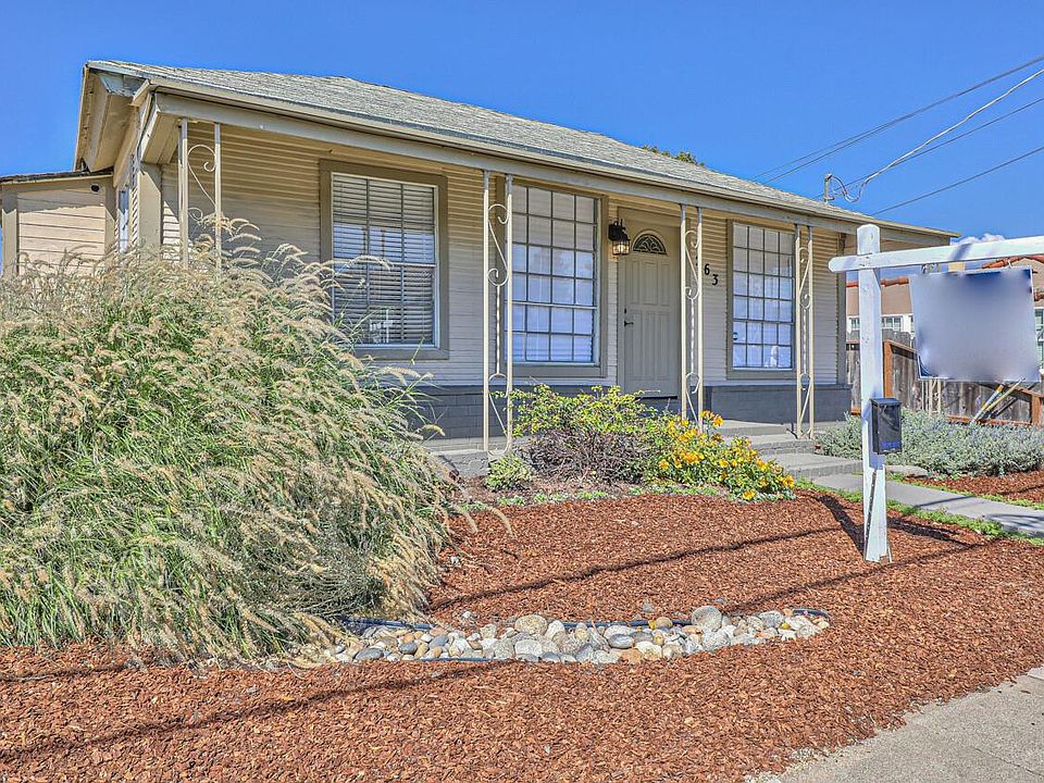 263 Maple St, Salinas, CA 93901 Zillow