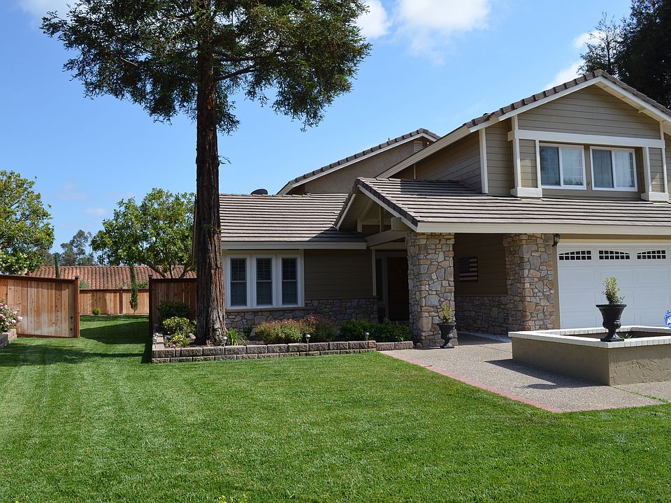 1st image of 11725 Timberlake Dr