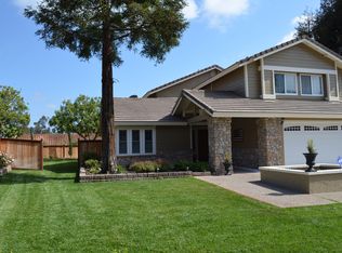 11725 Timberlake Dr, San Diego, CA 92131