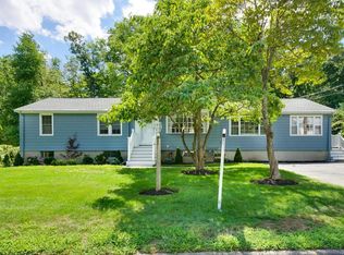 59 Beaverbrook Rd, Burlington, MA 01803