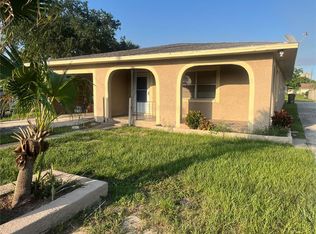 306 D St APT A, Lake Wales, FL 33853