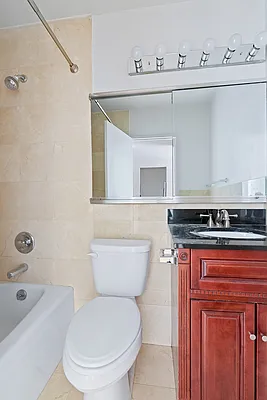 Rented by Compass | media 6