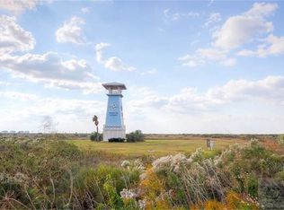 26702 Estuary Dr, Galveston, TX 77554