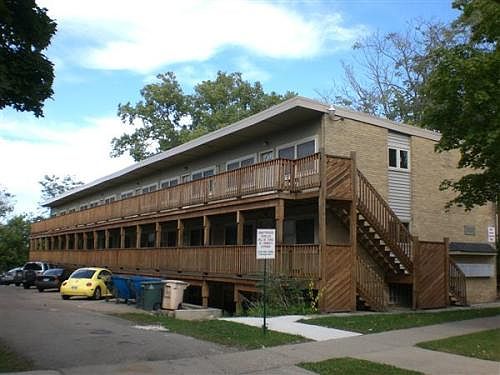 1st image of 727 E Kingsley St APT 10