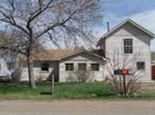 6648 Irving St, Denver, CO 80221