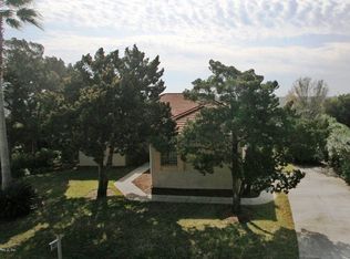 133 Oyster Catcher Cir, Saint Augustine, FL 32080