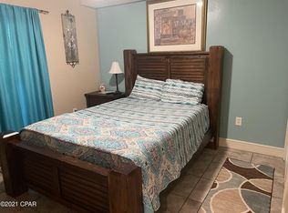 10901 Front Beach Rd UNIT 2210, Panama City Beach, FL 32407