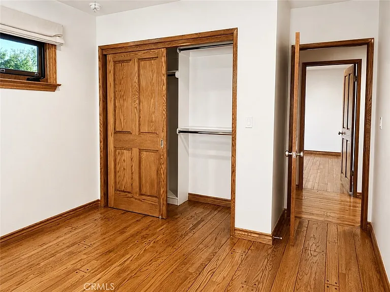 4720 Hayman Ave — Photo 35