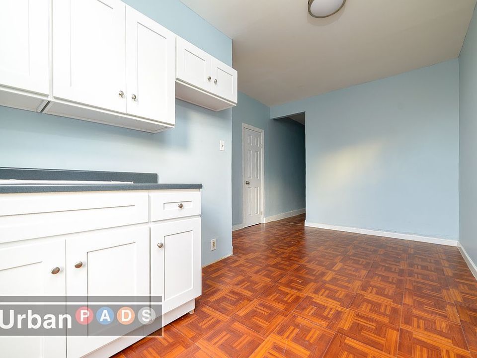 1st image of 351 Howard Ave #8