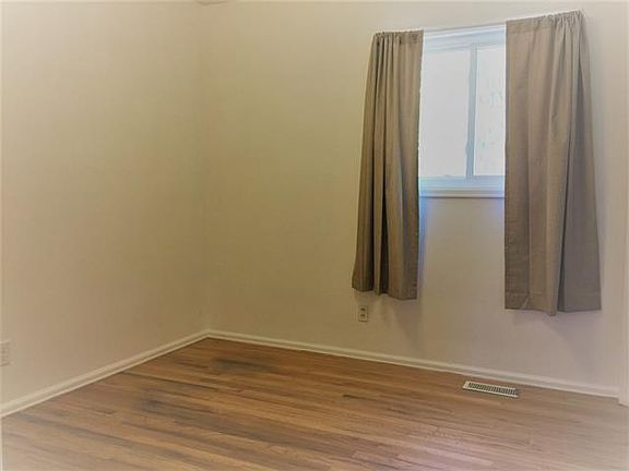 5th image of 2124 N 21st St
