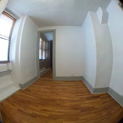 Rented by MetroNest | media 29