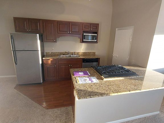 2nd image of 226 S Main St APT 35