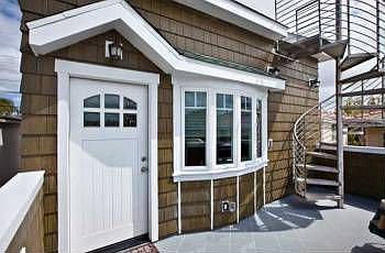 1st image of 1118 Felspar St
