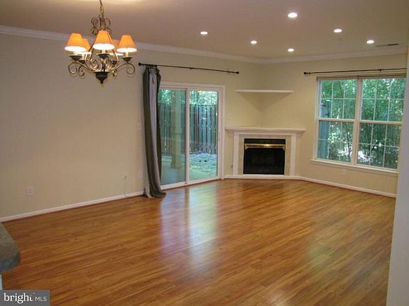 3rd image of 7708 Haynes Point Way Suite A