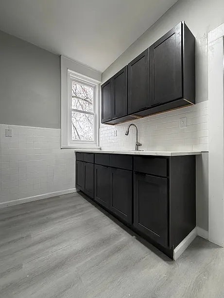 1 bed, $1,745 — Photo 2