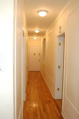 Rented by Stonecrest Realty | media 7