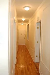 Rented by Stonecrest Realty