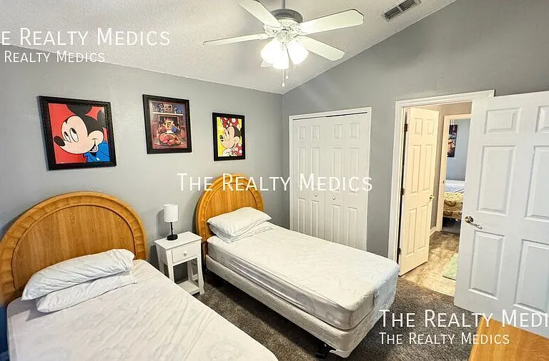 4802 Cumbrian Lakes Dr — Photo 42