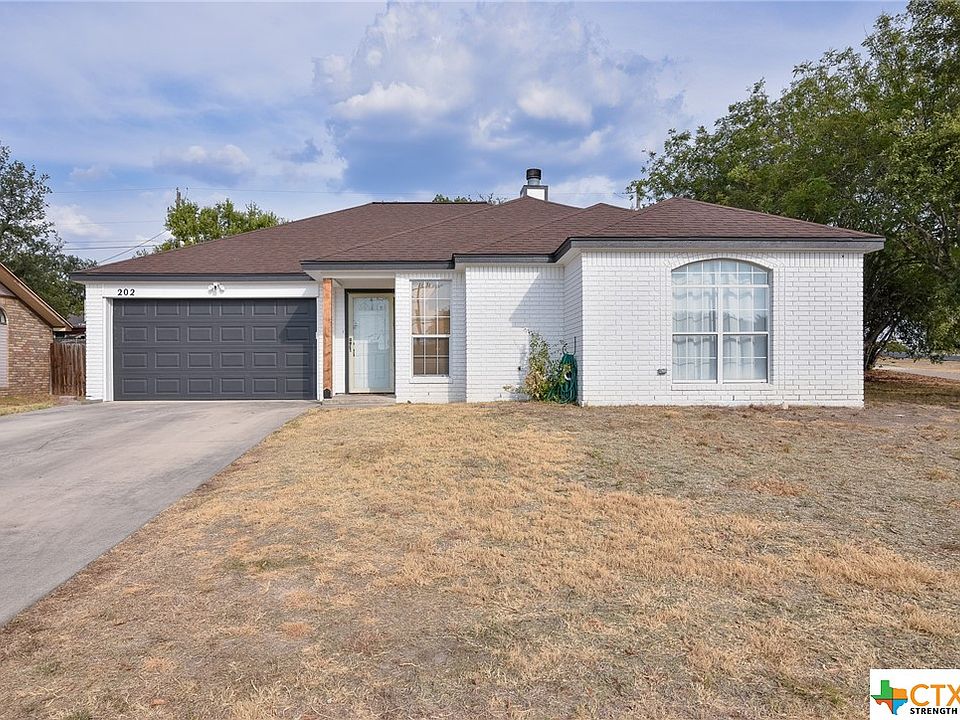 1st image of 202 Appaloosa Dr