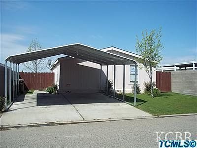2nd image of 10102 Camino Ramon