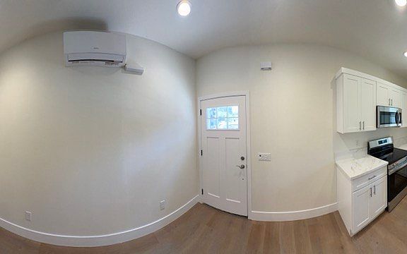 5th image of 4608 Whispering Woods Ct #1