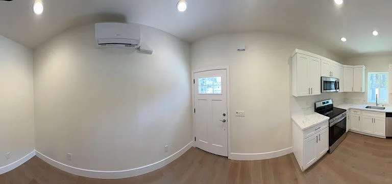 4608 Whispering Woods Ct #1 — Photo 5