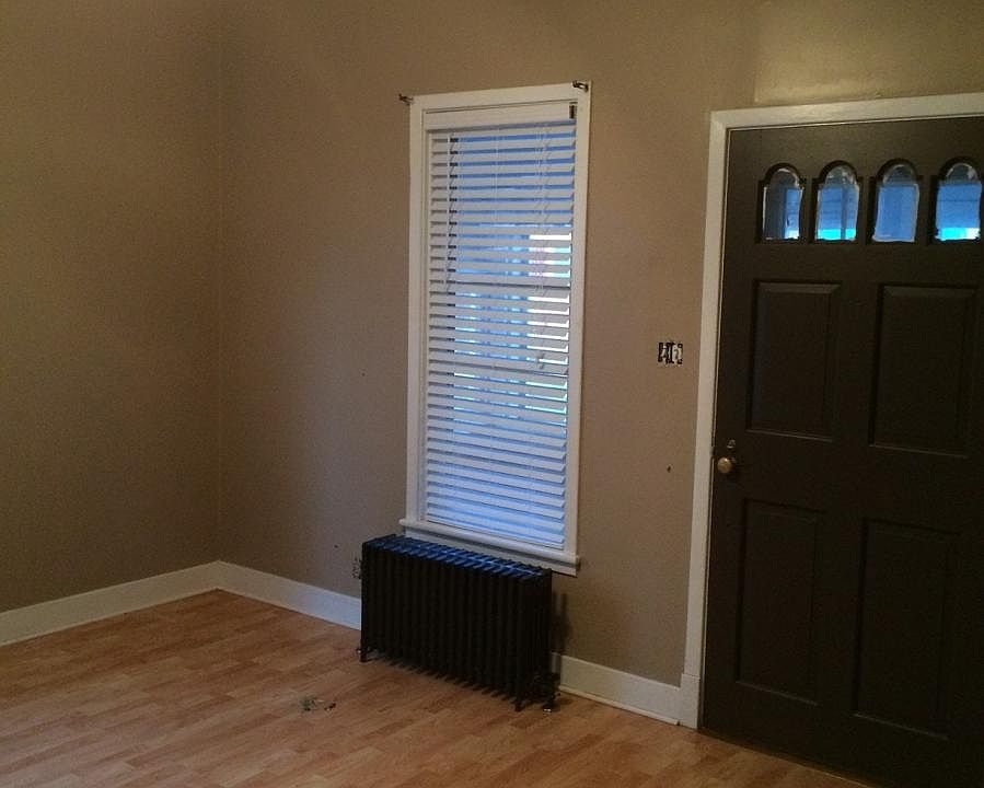 Living Room, new painted