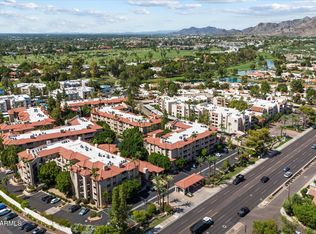 5104 N 32nd St UNIT 208, Phoenix, AZ 85018