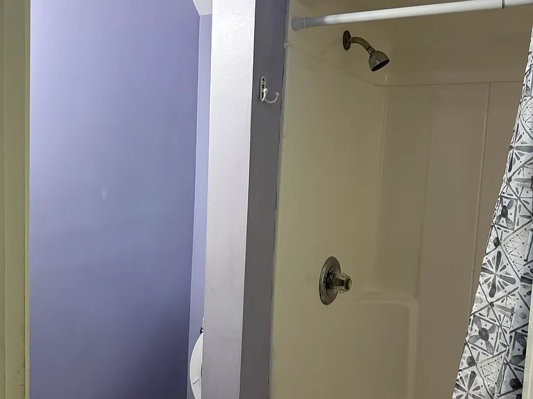 60 Conklin Ave #2 — Photo 37