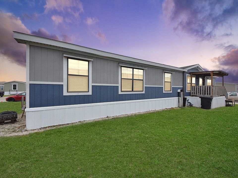 1st image of 4343 Katy Hockley Rd #166