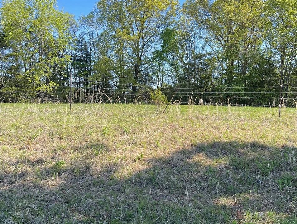2nd image of 13AC Gann Ridge Rd