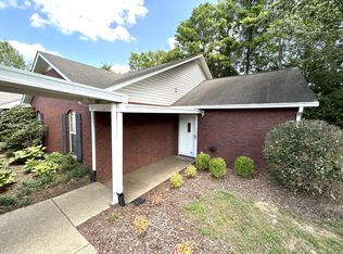 3911 Dodson Chapel Rd APT 25, Hermitage, TN 37076