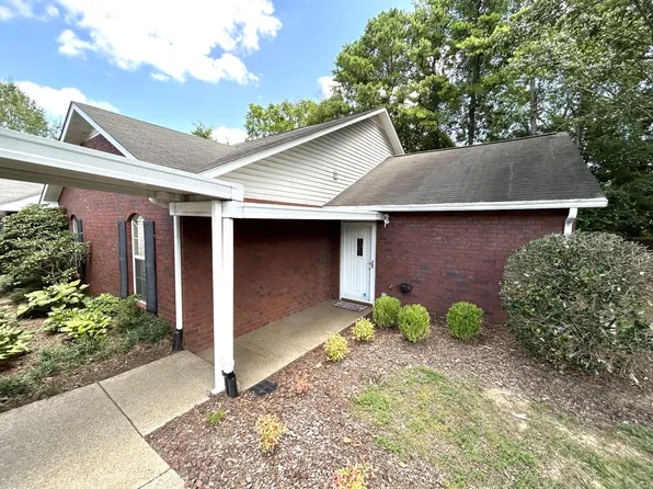 3911 Dodson Chapel Rd APT 25, Hermitage, TN 37076