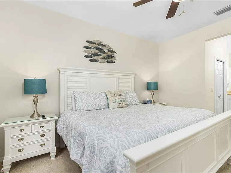 15037 Sandpiper Preserve Blvd #204 — Photo 20