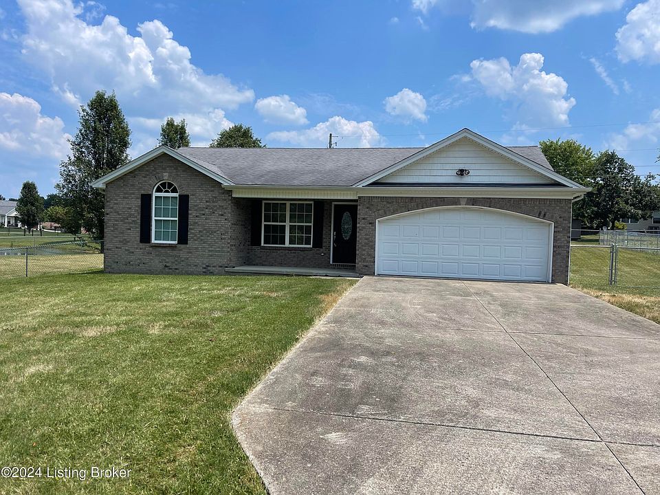 1st image of 1088 Dana Dr