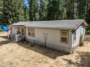 6909 W Evans Creek Rd, Rogue River, OR 97537