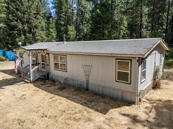 6909 W Evans Creek Rd, Rogue River, OR 97537