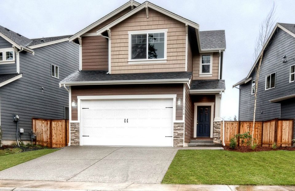 1st image of 7920 164th St E Lot 62
