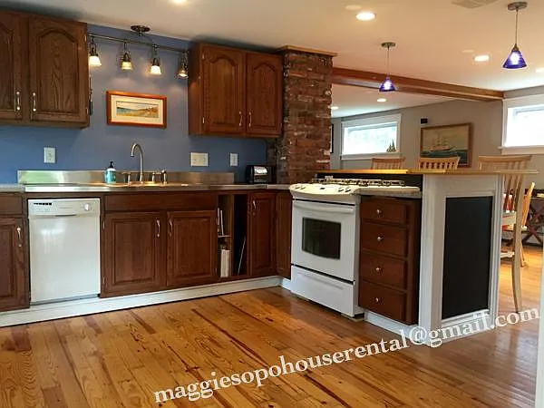 56 Fillmore Ave — Photo 12