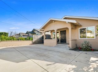 9424 Los Angeles St, Bellflower, CA 90706