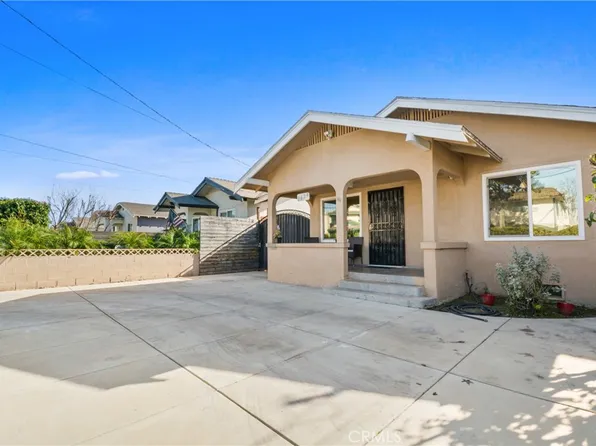 9424 Los Angeles St, Bellflower, CA 90706