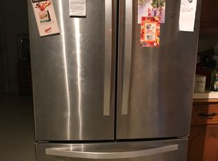 2525 Old Shakopee Rd W, Bloomington, MN 55431