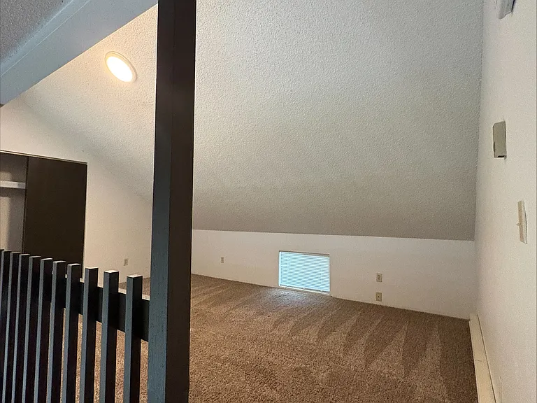 3110 S Clinton Rd #3 — Photo 6