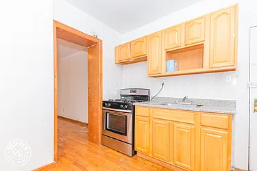 Rented by MySpaceNYC