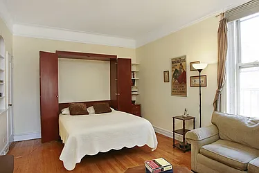Sold by Corcoran