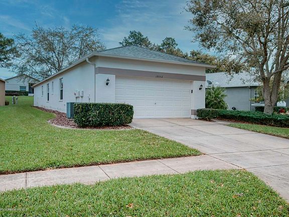 3rd image of 18052 Breland Dr