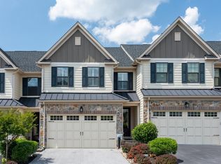 115 Rehoboth Rd, Wayne, PA 19087