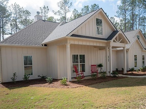 3rd image of 9054 Lee Road 158