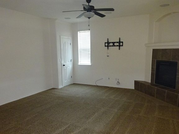 4th image of 11517 Pedro Lucero Dr