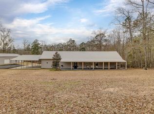 300 Larry Henry Rd, West Monroe, LA 71292